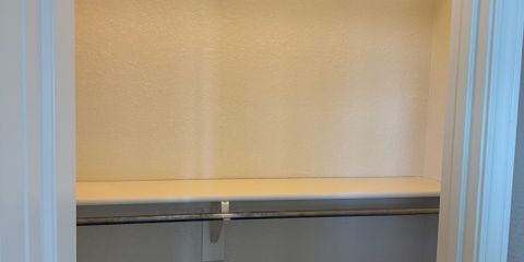 IMG_7897.jpeg