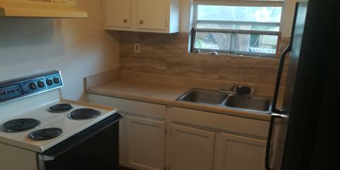 IMG_20200326_181657.jpg