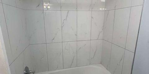 WhatsApp Image 2026-03-18 at 2.00.29 PM.jpeg