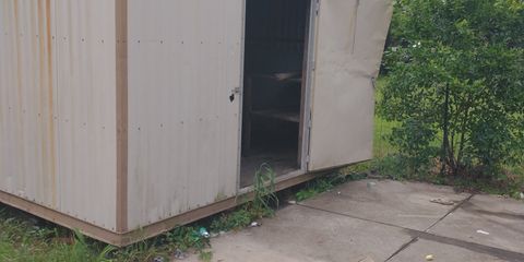 IMG_20220609_135442565.jpg