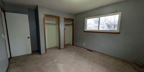 PXL_20251217_165642944.jpg