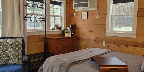 5_20250105_Blue Dresser 11.jpg