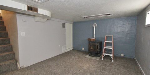 IMG_0564.jpg