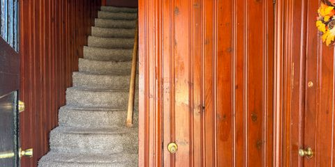 IMG_2576.JPG