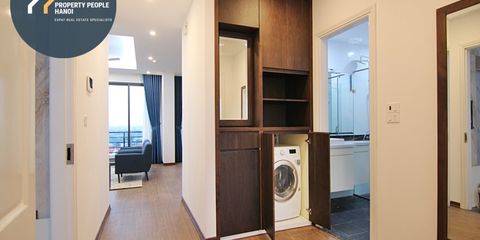 WR2 801 (11) ID 6489 Resize.jpg