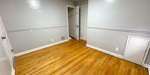 22449Lambrecht - 14.jpeg