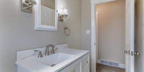 untitled-81-HDR.jpg
