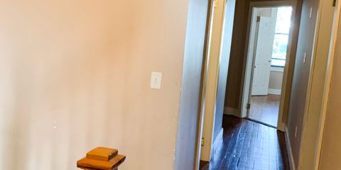 IMG_2617.JPG