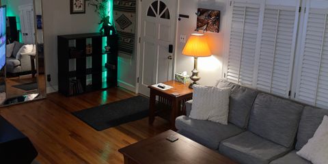 IMG_3389.jpeg