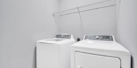 21-web-or-mls-4443-02317.jpg