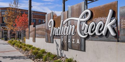 Indian Creek Plaza.jpg