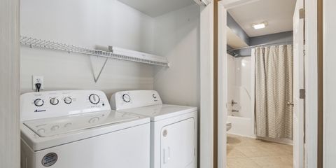 21-161_2539 Catskill Ct.jpg