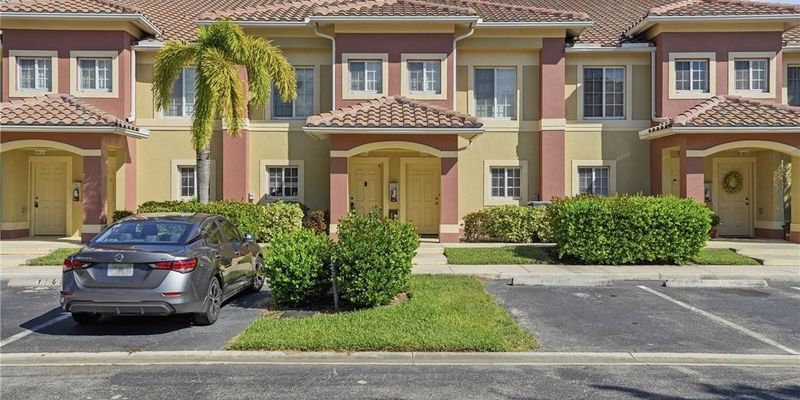 Fort Myers Apartment: 9409 Ivy Brook Run Unit# 1306, Fort Myers, FL 33913