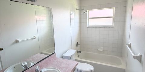 IMG_1067.jpg