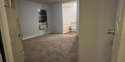image5 (1).jpeg