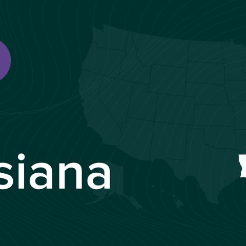 Louisiana Eviction Laws: The Process & Timeline in 2025