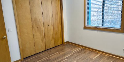 5941Nathan Apt3 pic6.jpg