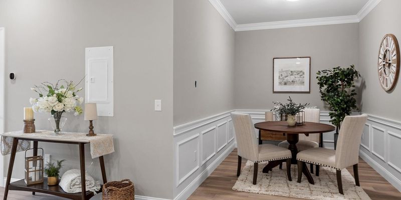 Queens House: 209-20 18th Ave # U1704