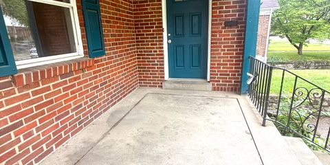 IMG_0846.jpeg