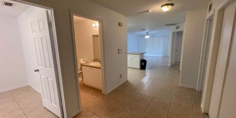 217 E 12 ST - All White Listing (3).jpg