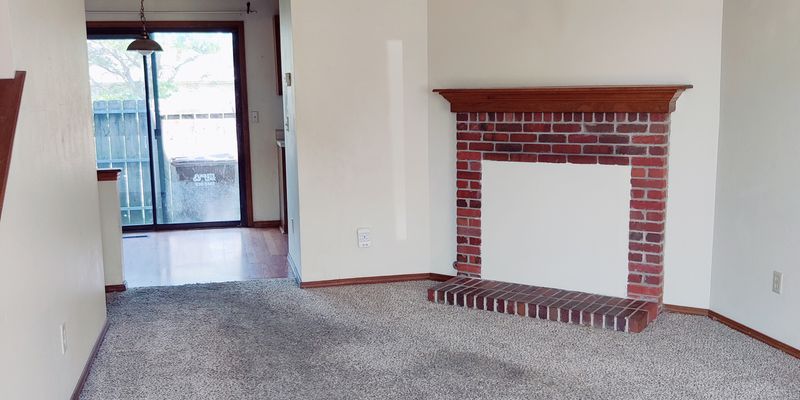 Wichita Multiplex: 9108 E Funston St