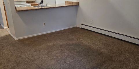 1000013202.jpg