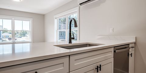 Picture #7.png Picture #7.png