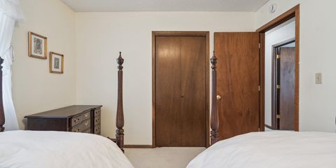 23-164 1245 Michelle CT.jpg