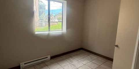 IMG_0475.jpeg