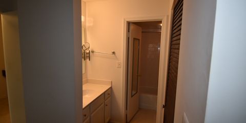 DSC_0081.JPG