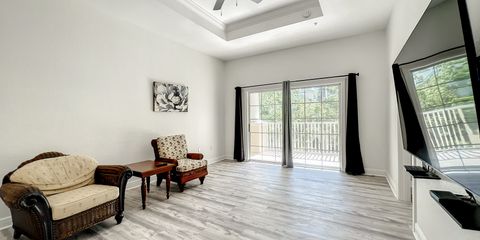 7510 Seven Eagles Way-13 - Copy.JPG