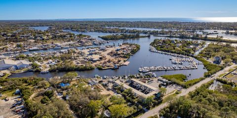 print-41.jpg print-41.jpg