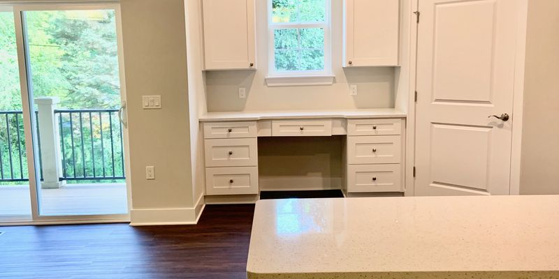 Shelby Township Condo: 5664 Norway Spruce Dr