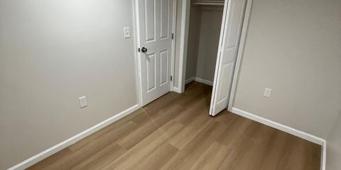 WhatsApp Image 2026-01-02 at 1.25.52 PM.jpeg