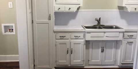 Copy of IMG_6559.jpg