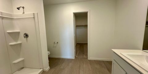 WhatsApp Image 2025-09-25 at 09.48.27_872d58ac.jpg WhatsApp Image 2025-09-25 at 09.48.27_872d58ac.jpg