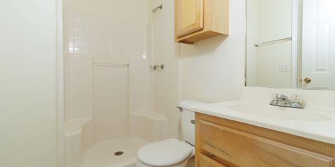 1106 Lexington Cr Apt C, Edinburg-17.jpg