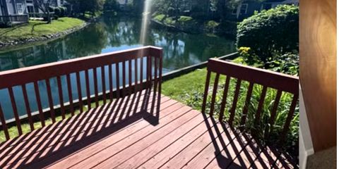 listing_photo_05_lighting_corrected.jpg