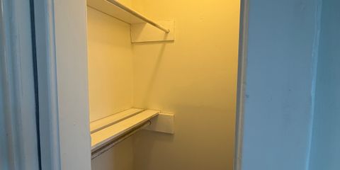 IMG_8197.jpeg