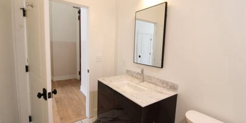 Screenshot 2025-04-23 at 1.13.26 PM.png