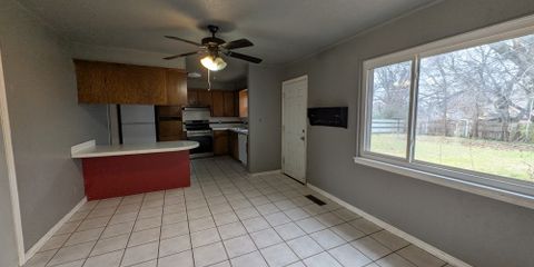 PXL_20251217_165550280.jpg