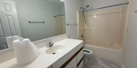 IMG_8901.jpeg
