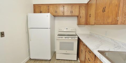 IMG_3916.jpg