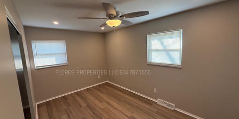 WhatsApp Image 2026-03-11 at 11.26.59 AM (5).jpg