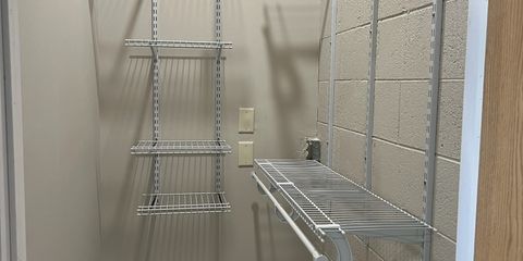 IMG_9030.jpeg