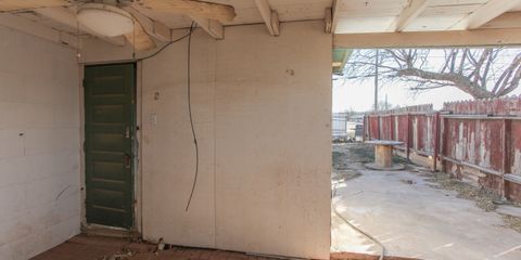 untitled (18 of 20).jpg