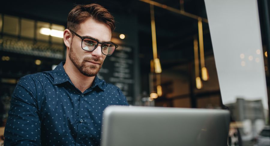 2025 and Beyond: The Future of Rental Payments