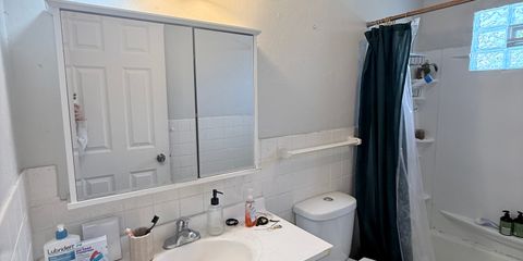 IMG_5831.jpeg