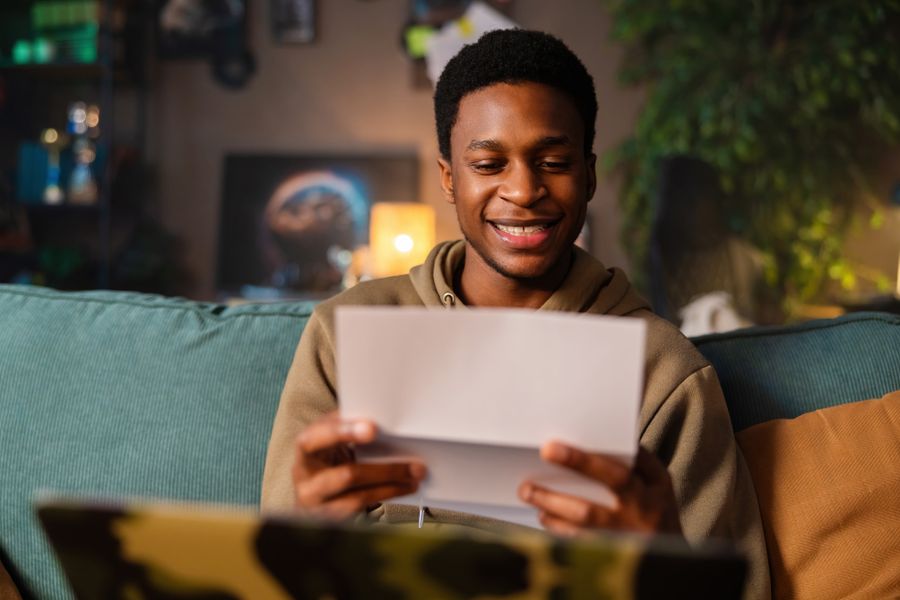 Landlord Recommendation Letter: A Practical Guide for Property Owners