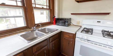 200730-REMProperties-116.jpg 200730-REMProperties-116.jpg